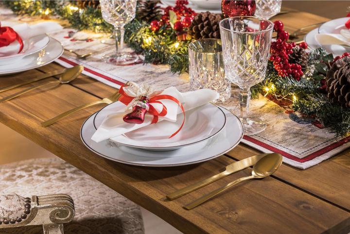 Produktbild Mäser Professional Dining (12 Stück)