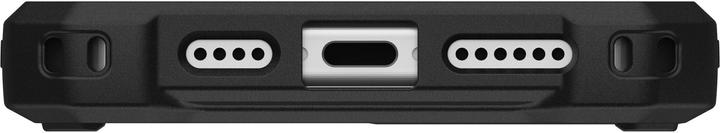 Image du produit UAG Monarch Pro (Apple iPhone 16 Plus)