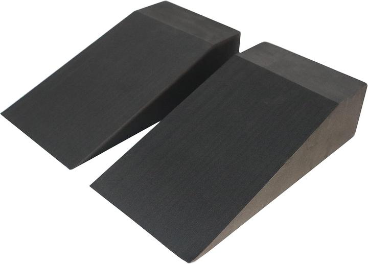 Produktbild VLFit Yoga und Pilates Keilblock-Set