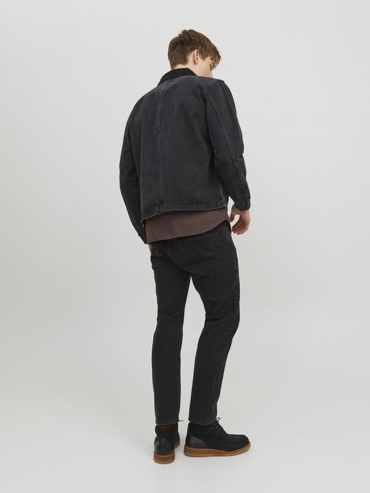Produktbild Jack & Jones Chris Original MF 912 Loose Fit Jeans (33)