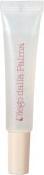 Produktbild Diego dalla Palma Hydrate My Lips (10 ml)
