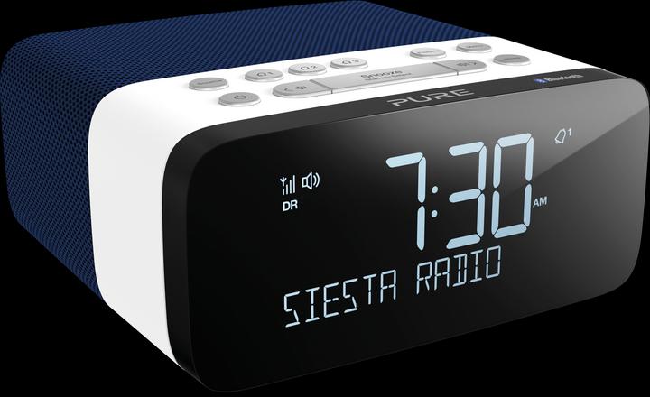 Produktbild Pure Siesta Rise S