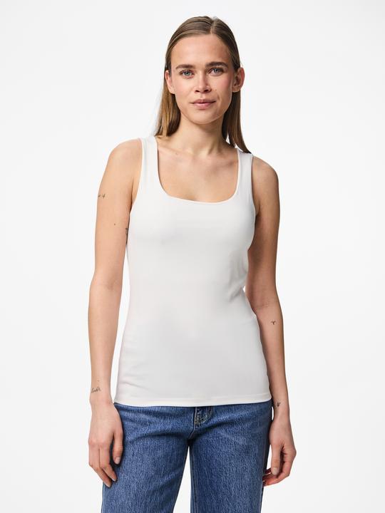 Immagine prodotto Pieces Pcneja Sl Reversible Top Noos Bc (XS)