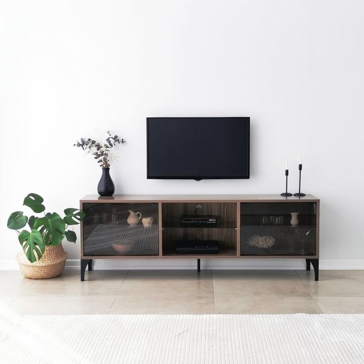 Immagine prodotto Skye Decor Sina (160 x 55 x 35 cm)