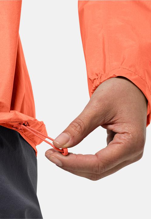 Immagine prodotto Jack Wolfskin Prelight 2.5L Jkt W (S)