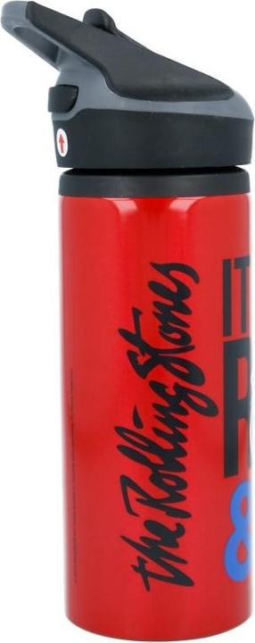 Produktbild Trinkflasche (0.71 l)