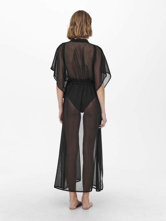 Immagine prodotto Only Onlmadam Life Beach Cardigan Acc (S/M)