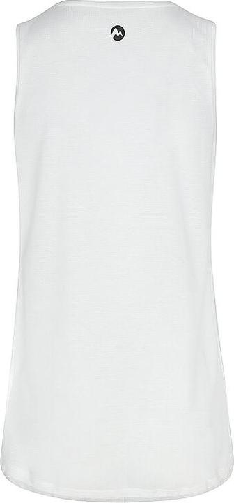 Immagine prodotto Martini Women's Via Sleeveless Shirt (XXL)