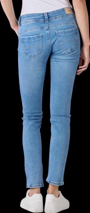 Produktbild Pepe Jeans 10018434 (W31/L34)