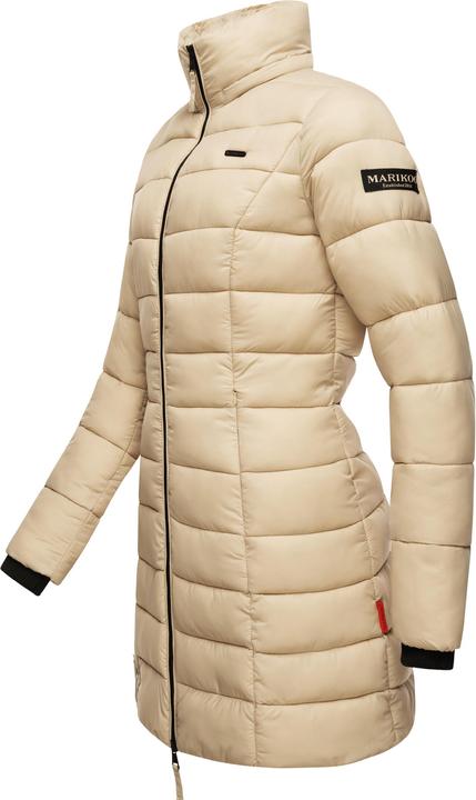 Produktbild Marikoo Abendsternchen (5XL)