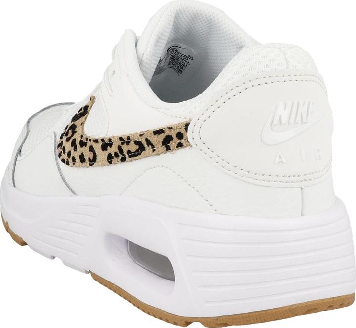 Immagine prodotto Nike Air Max SC - 65161 (38.5)