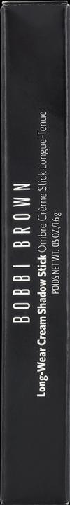 Produktbild Bobbi Brown Long Wear Cream Shadow Mulberry (Mulberry)