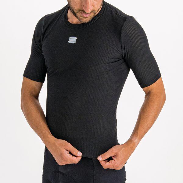 Immagine prodotto Sportful Bodyfit Pro Baselayer (S)
