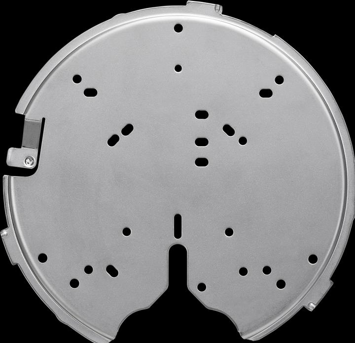 Immagine prodotto Ubiquiti U-PRO-MP Professional (Kit di montaggio)