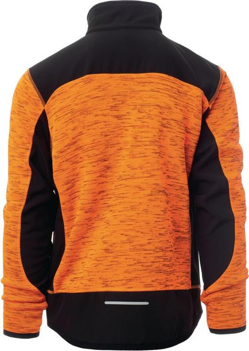 Image du produit Payper Gilet Travel (L)