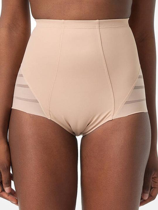 Image du produit DIM Slip sculptant taille haute (XL)