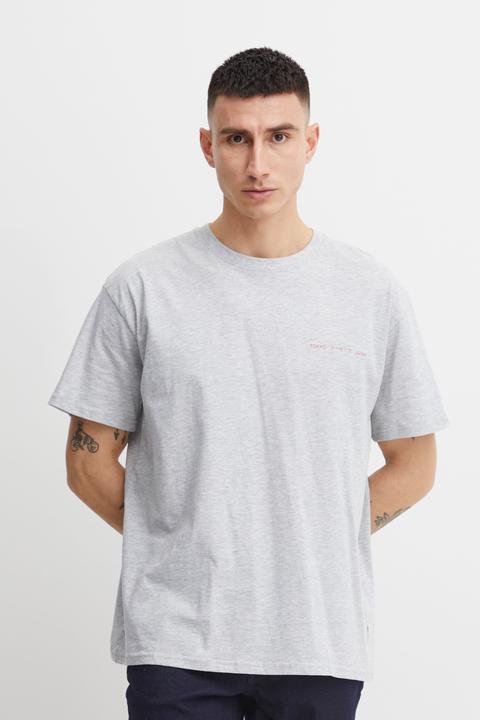 Image du produit Solid SDEzri - 21107524 (XL)