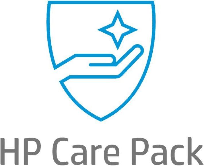Immagine prodotto HP EPACK12PLUS NBDW/DMR LJ ENTM60 (12 mesi, Supporto tecnico, Garanzia postale)