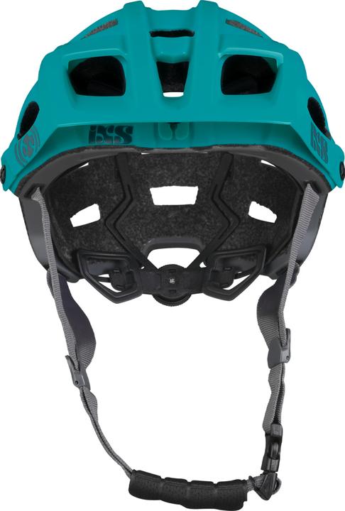 Produktbild iXS Trail Evo (58 - 62 cm)