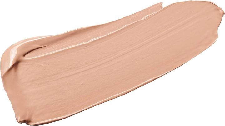 Produktbild Artdeco Fluid Camouflage Concealer 4973.08 (peach medium, 08 Peach)