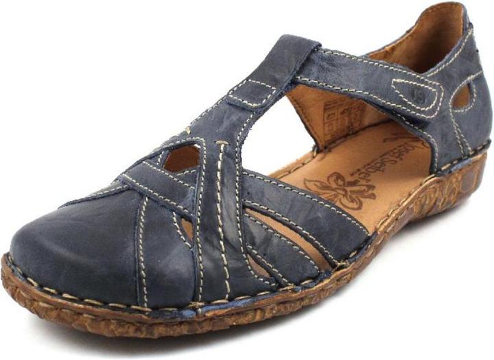 Image du produit Josef Seibel Sandales/Sandalettes (42)