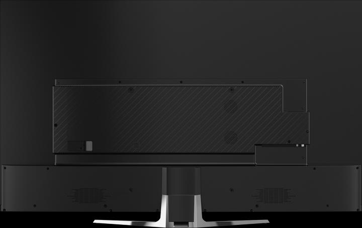 Image du produit Grundig 55GUB9981 (55", LCD, 4K)