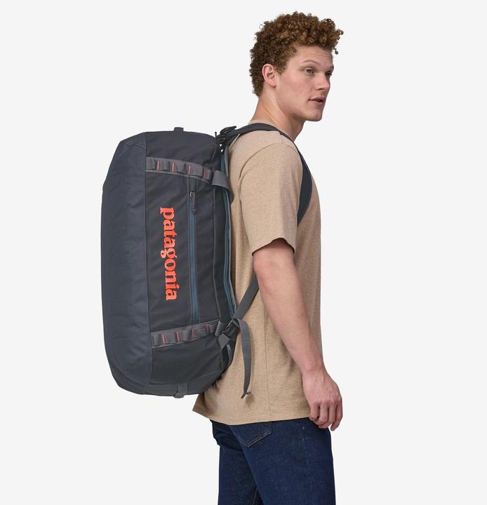Immagine prodotto Patagonia Borsone Black Hole 55L (55 l)