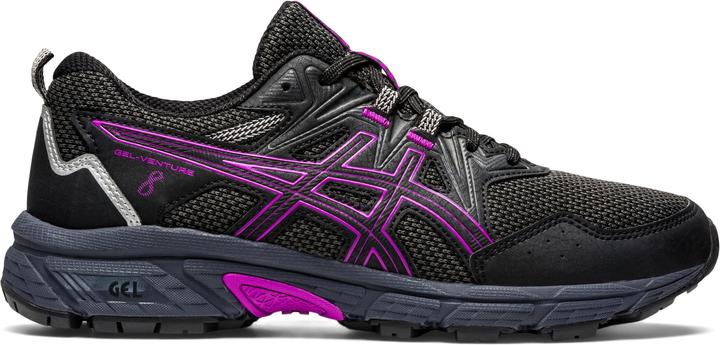 Produktbild ASICS Performance Gel-Venture 8 (37.5)