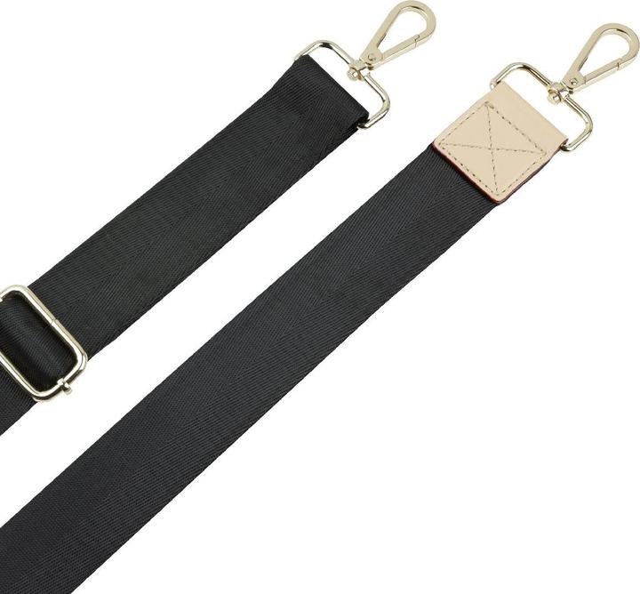 Produktbild Bugatti Handtasche Ella Shopper L (14 l)