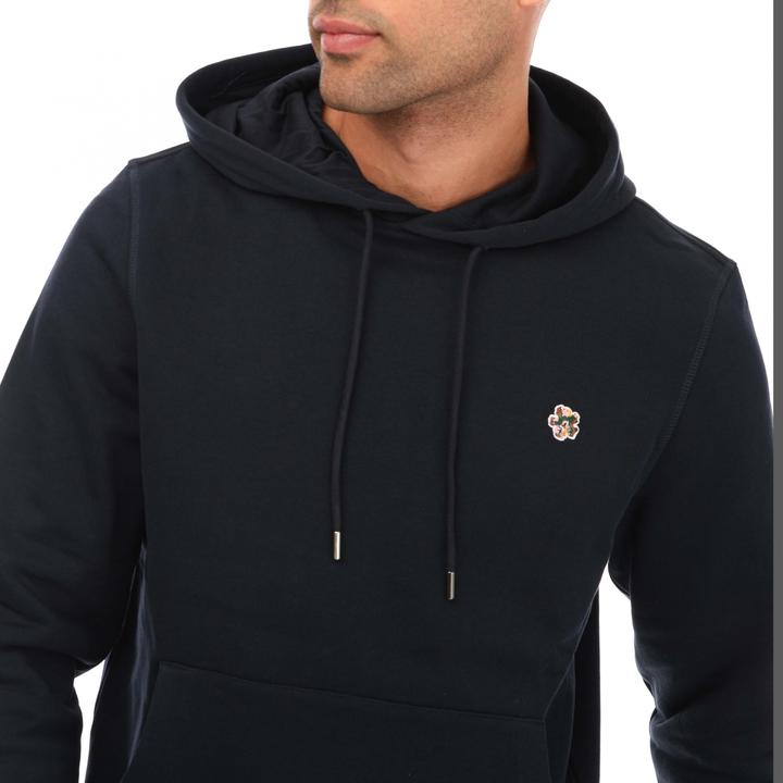 Image du produit Ted Baker - Sweat à capuche HENDON - Homme (S)