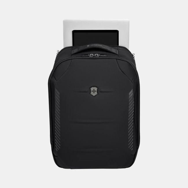 Image du produit Victorinox Crosslight City (20 l)