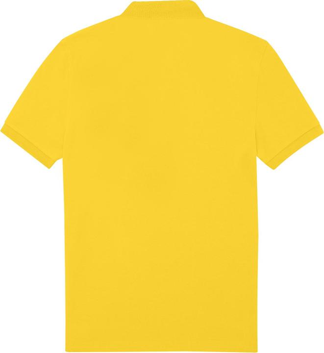 Actual product image B&C Womens/Ladies My Eco Polo Shirt (44 D)