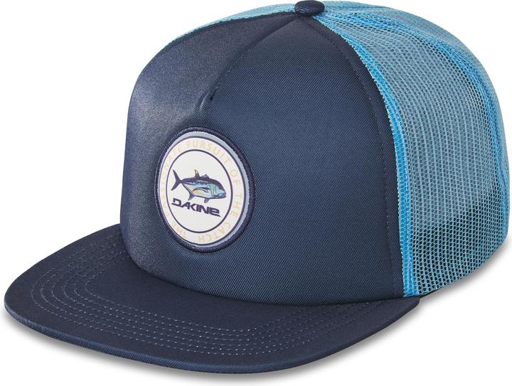 Actual product image Dakine Yesterday Trucker