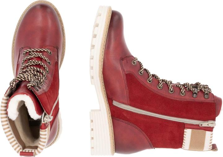 Image du produit Remonte Stiefelette (42)