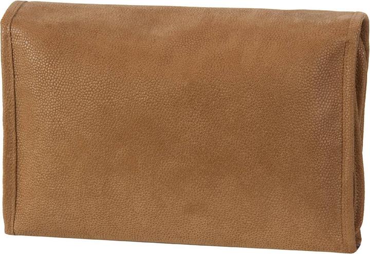 Image du produit Brics Life - Grande trousse de toilette Trifold (5 l)