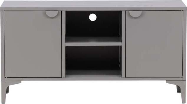 Image du produit Venture Home Piring (120 x 63 cm)