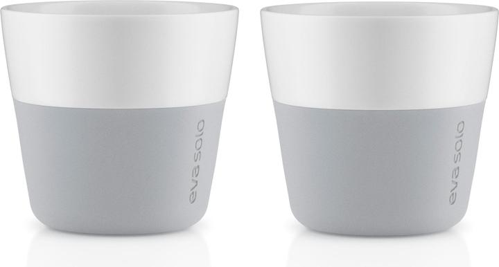 Grigio chiaro