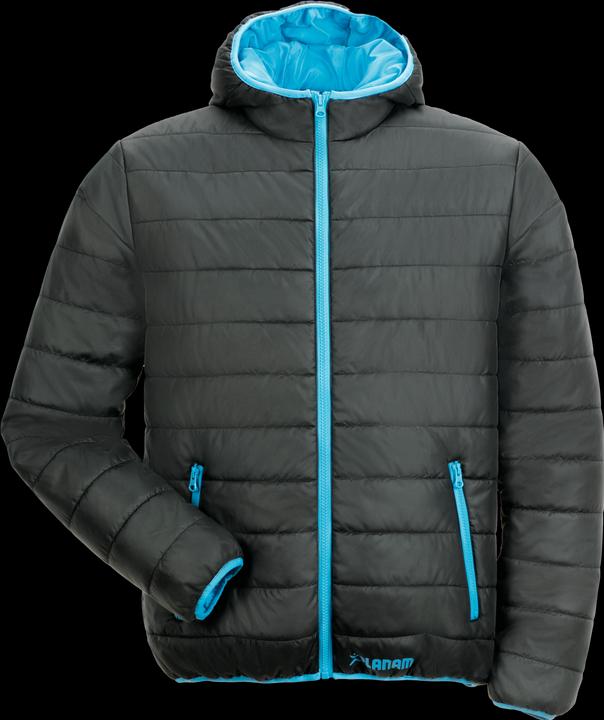 Produktbild Planam Jacke Lizard (M)