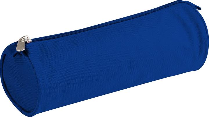 Produktbild Clairefontaine Textil- und Fantasie-Bausätze