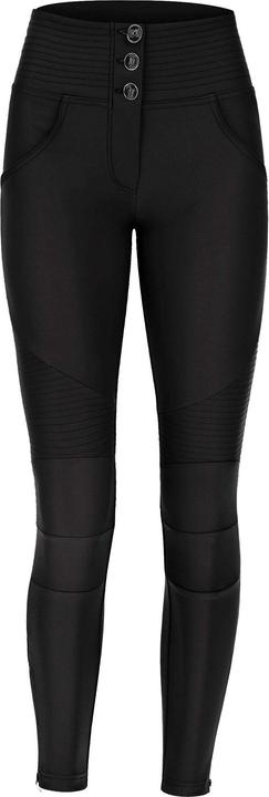 Actual product image Freddy WR.UP® Shaping Pants WRUP4MF213 (S)