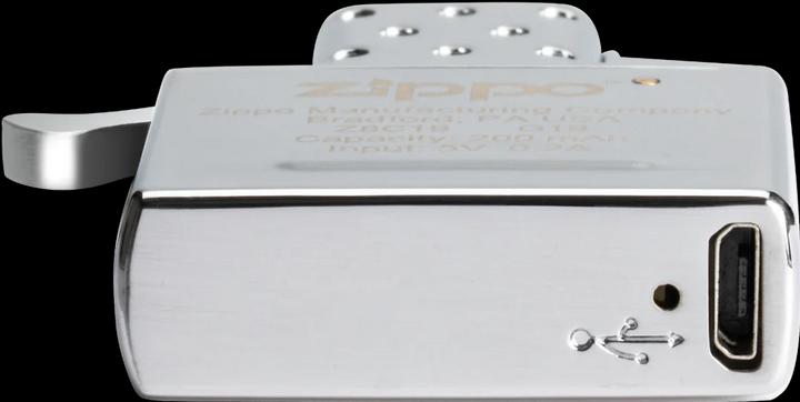 Immagine prodotto Zippo Arc Insert