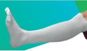 Actual product image 3M Tricot tube 7.5cmx22.8m roll