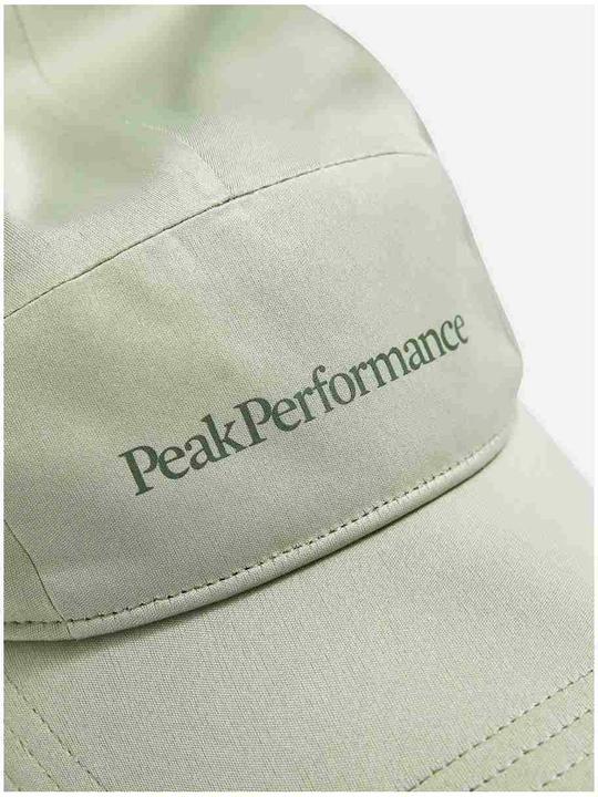 Immagine prodotto Peak Performance Cappello del giocatore tecnico (Taglia unica)