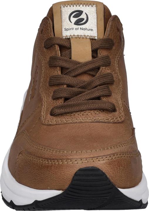 Produktbild Josef Seibel 61901-497 (39)