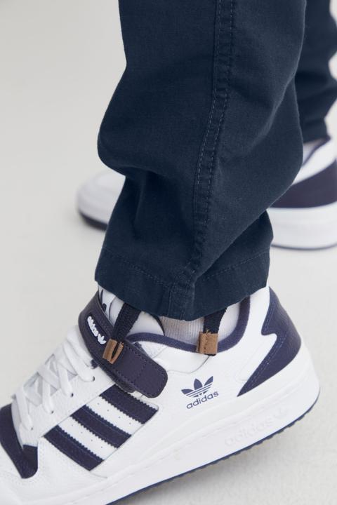 Actual product image Indicode Ives Men's shorts (S)