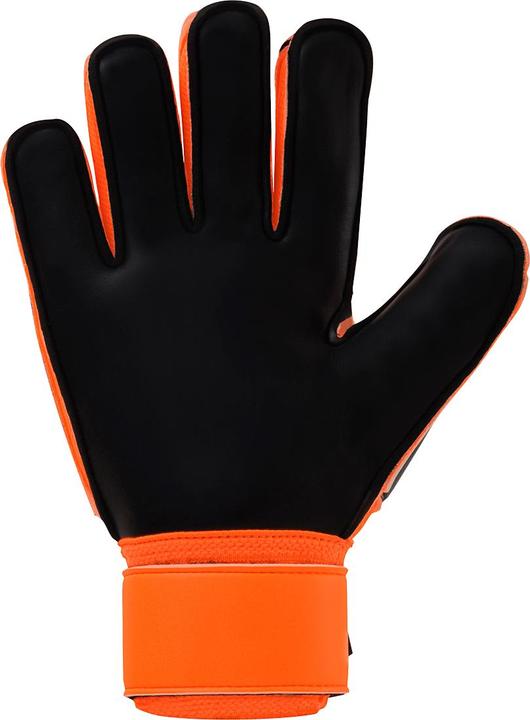 Produktbild Uhlsport Torwarthandschuhe Soft Resist+ Flex Frame (11)