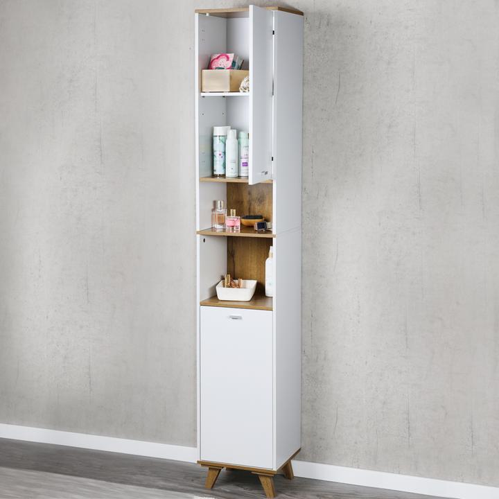 Immagine prodotto Kesper Hochschrank