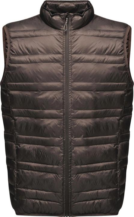 Regatta Professional Firedown Isolierter Bodywarmer