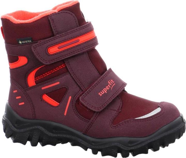 Superfit Husky GTX