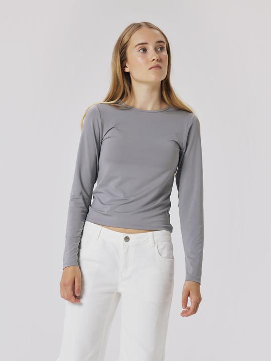 Produktbild Name it Nlfdinci Ls Short S Top Noos (170)